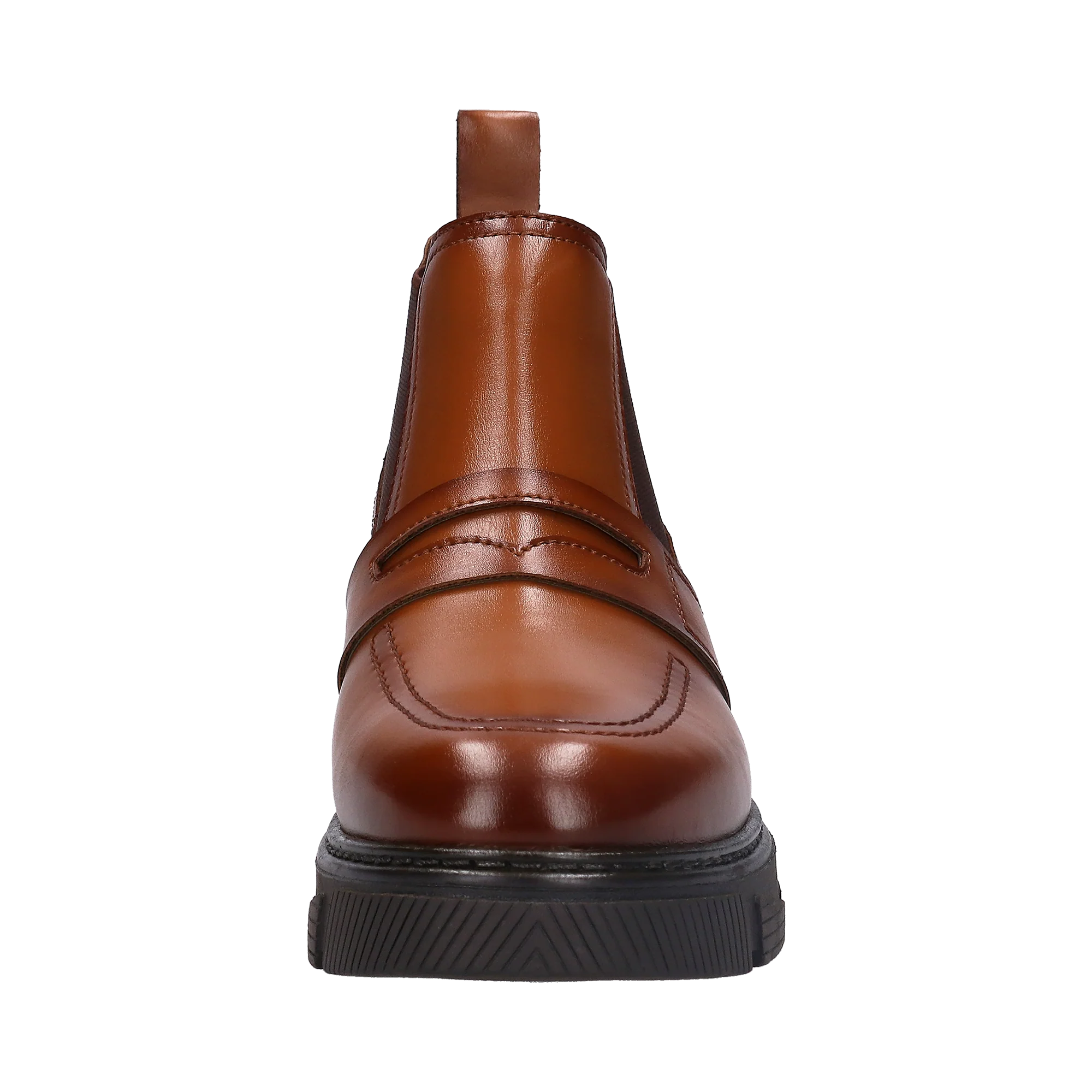 Chelsea cognac – Image 5