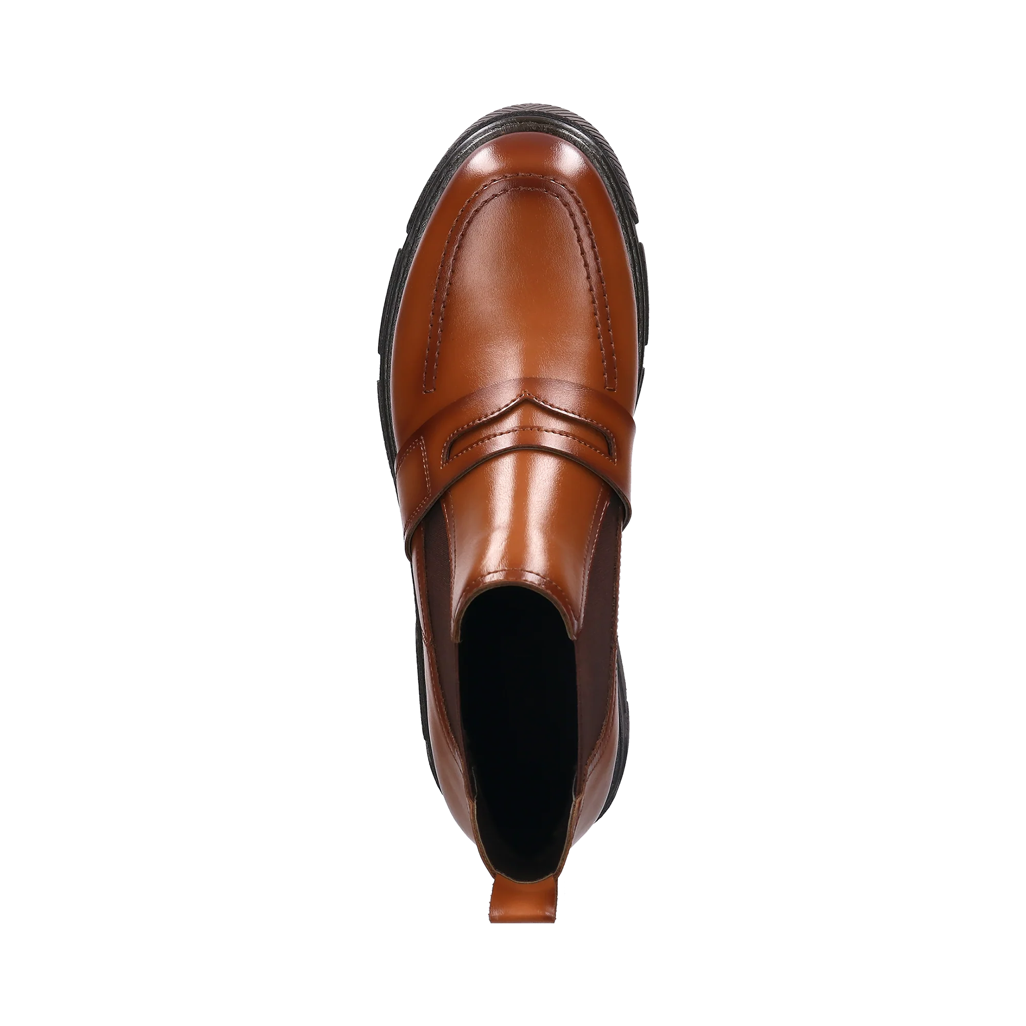 Chelsea cognac – Image 6