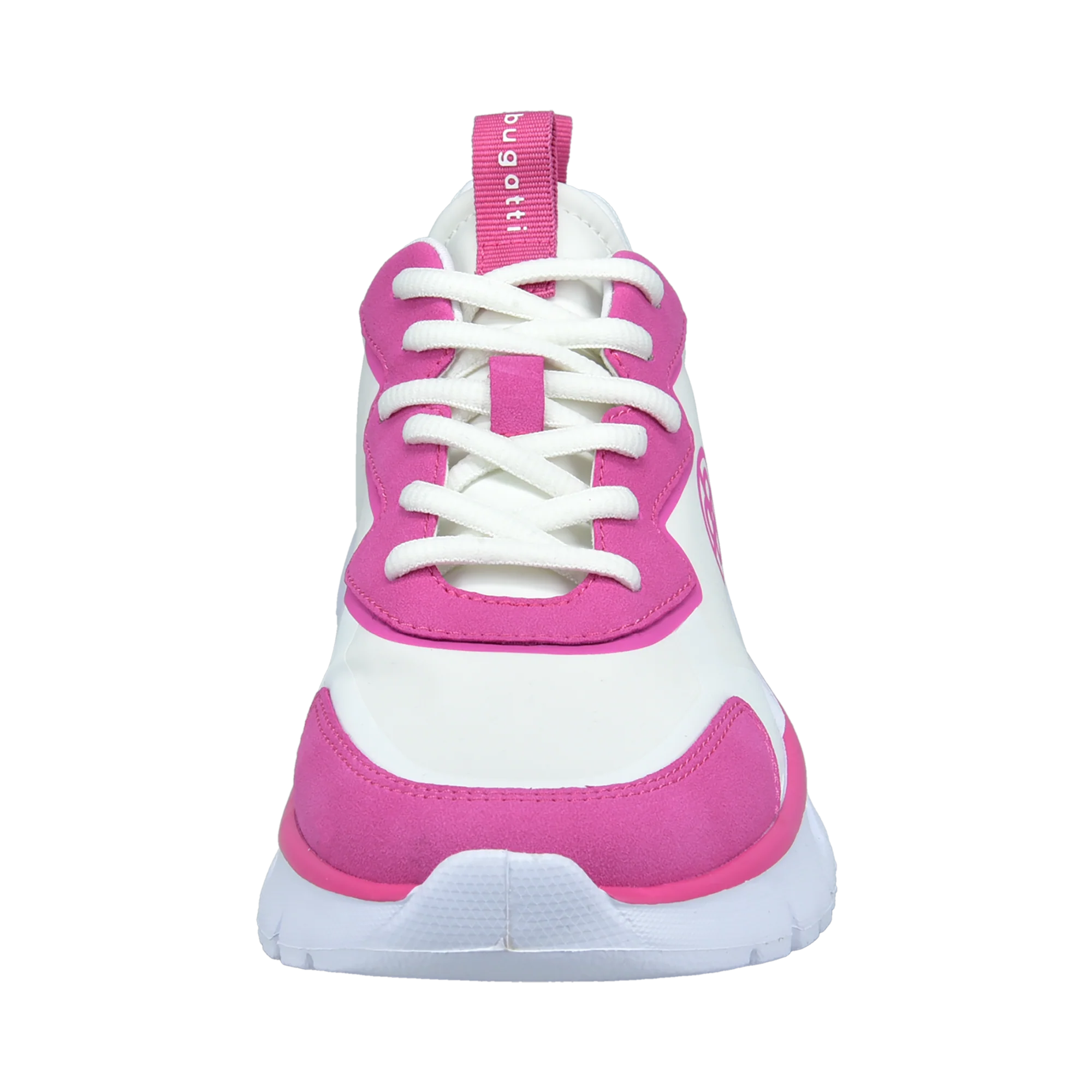 Sneaker pink – Image 5