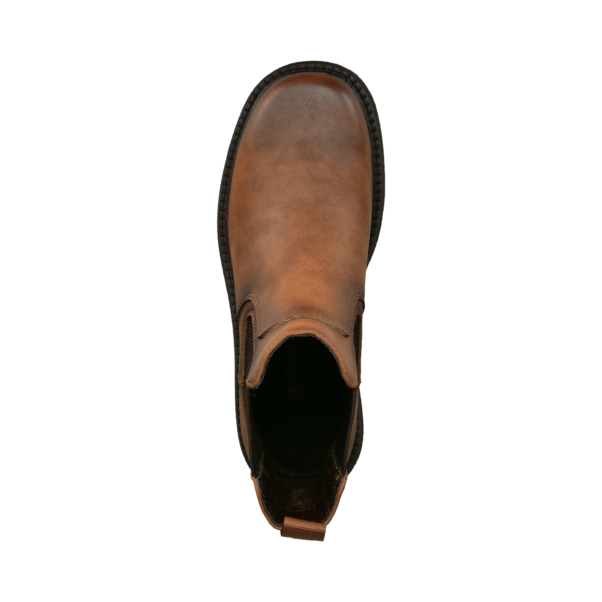 Stiefel cognac – Image 6