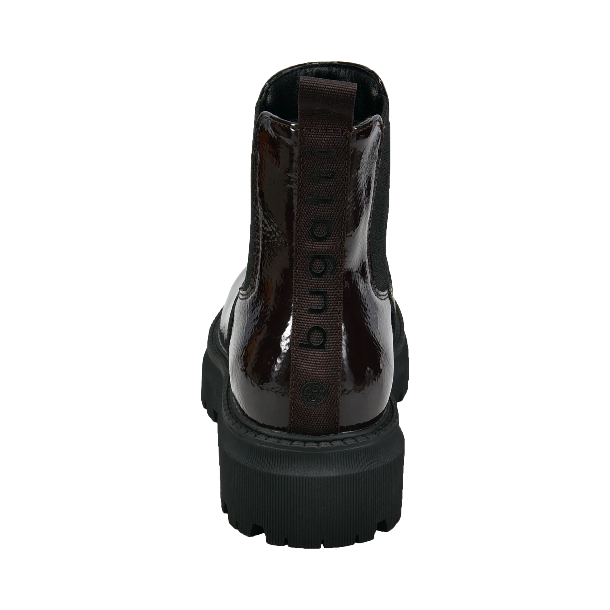 Stiefel bordo – Image 3