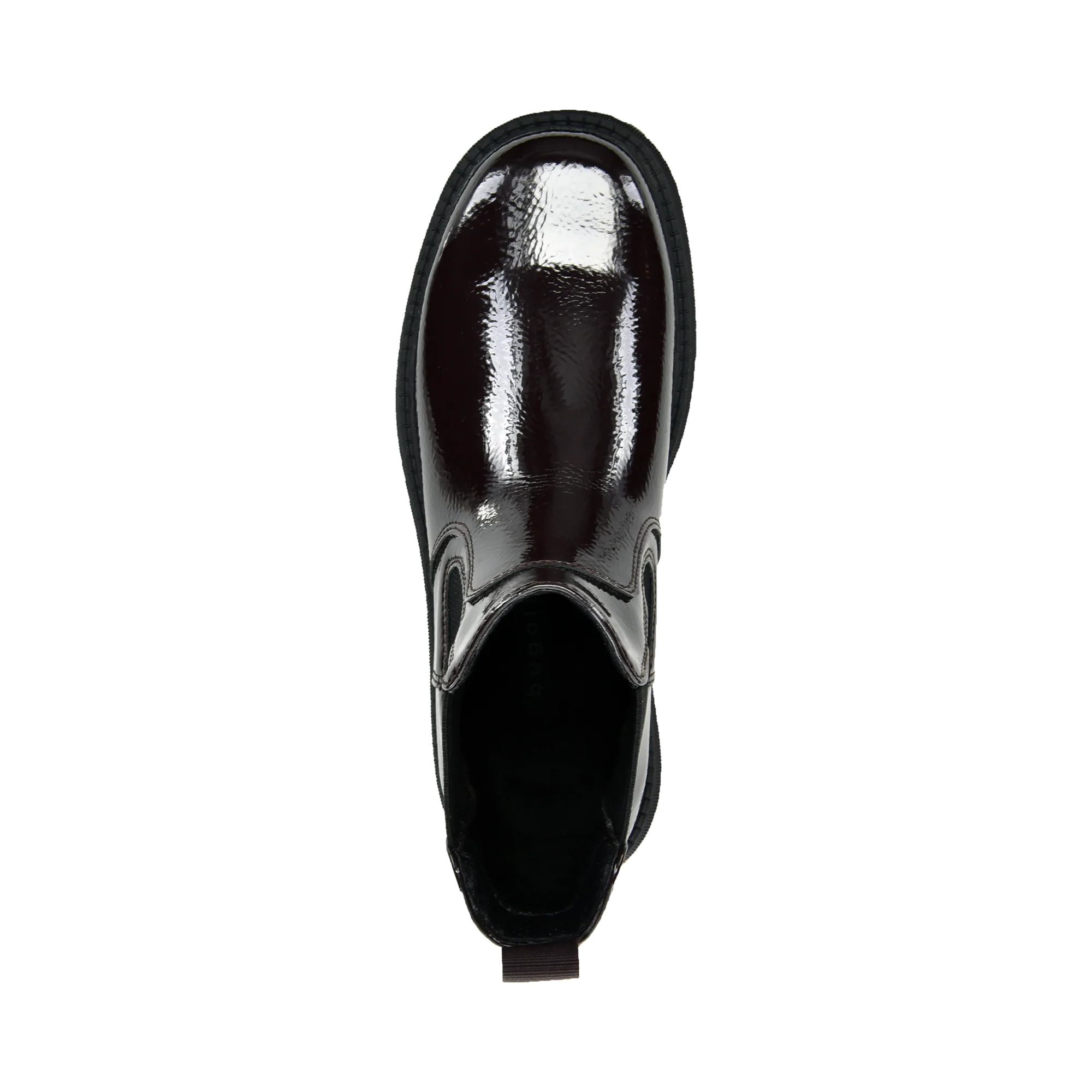 Stiefel bordo – Image 6