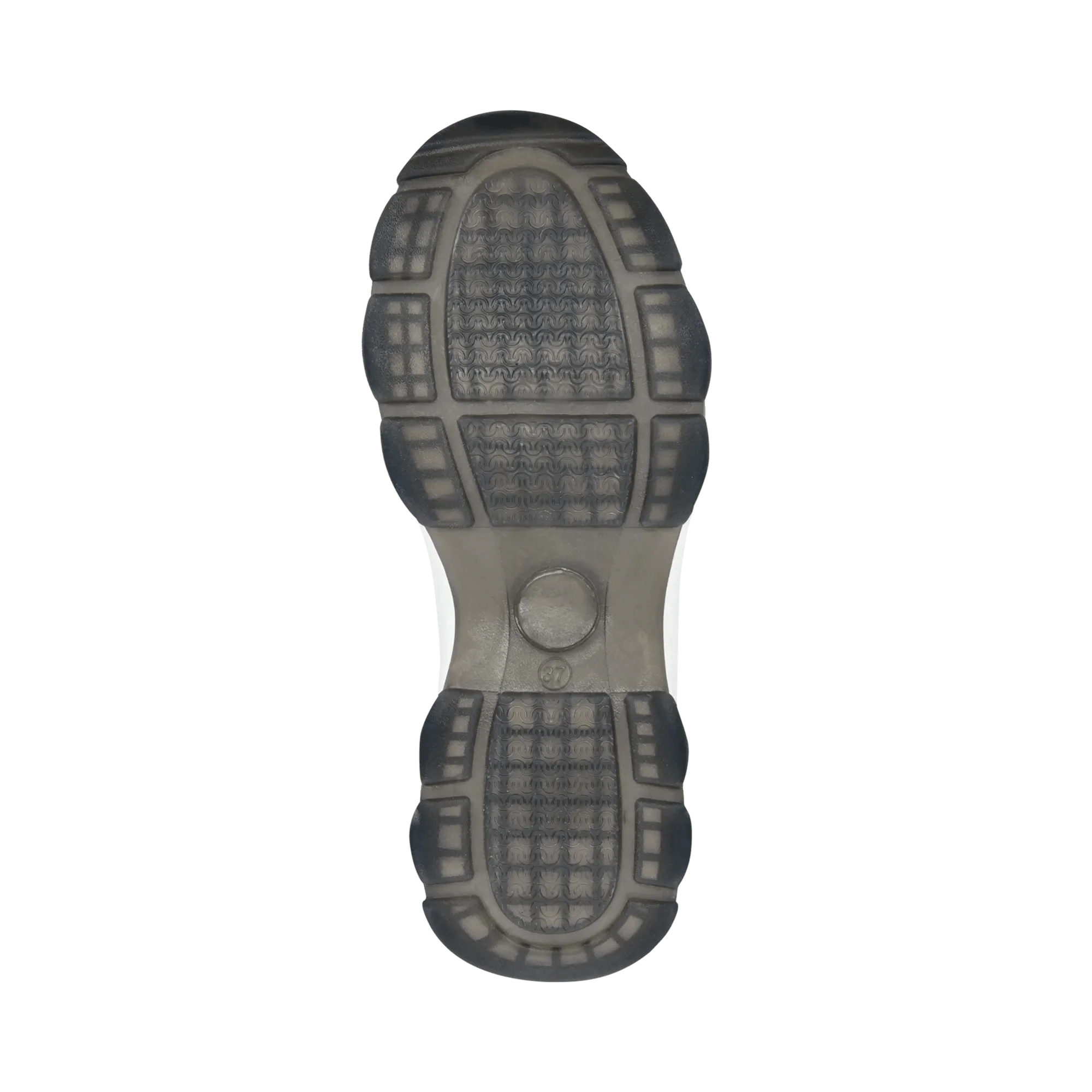 Schnürstiefel schwarz – Image 7
