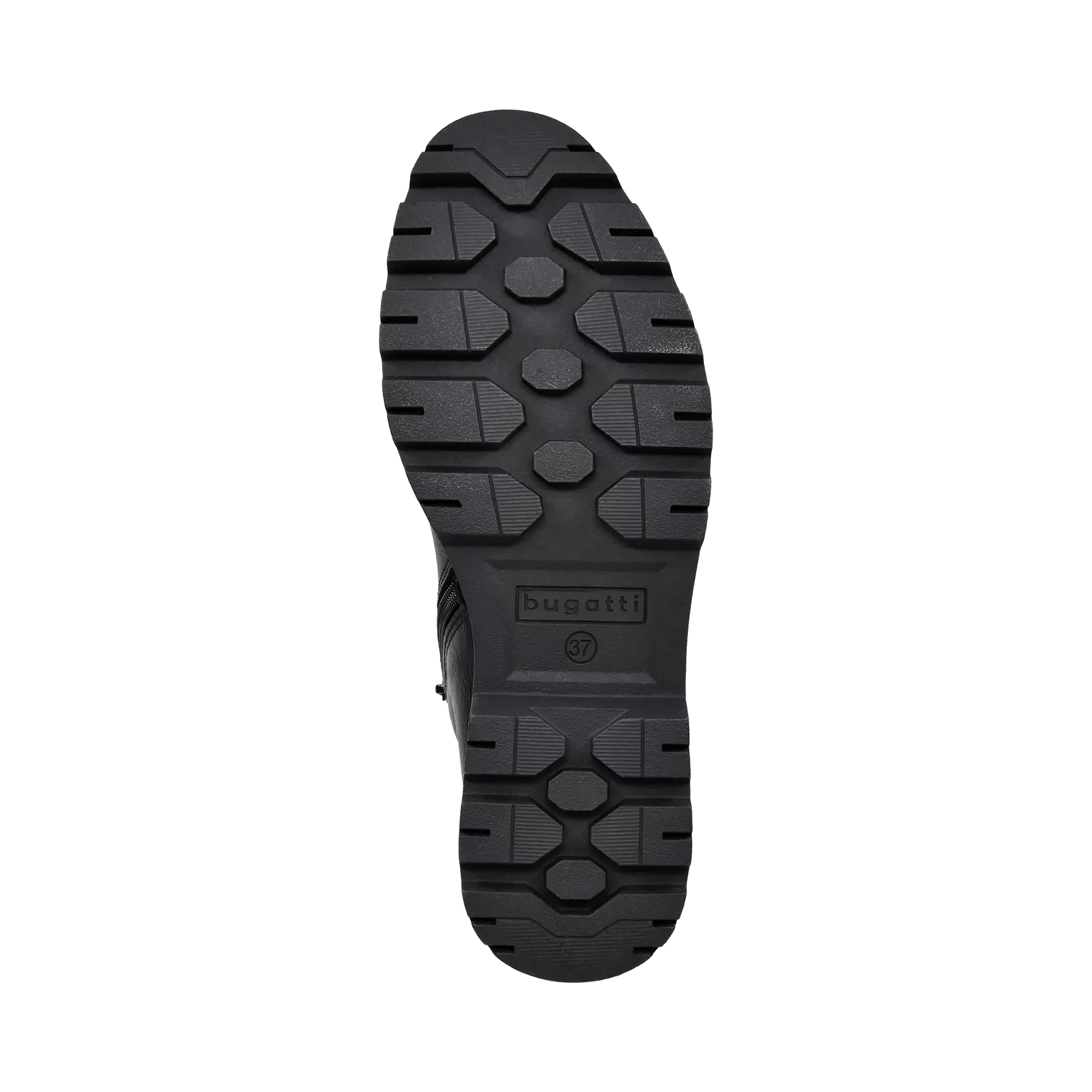 Stiefel schwarz – Image 7