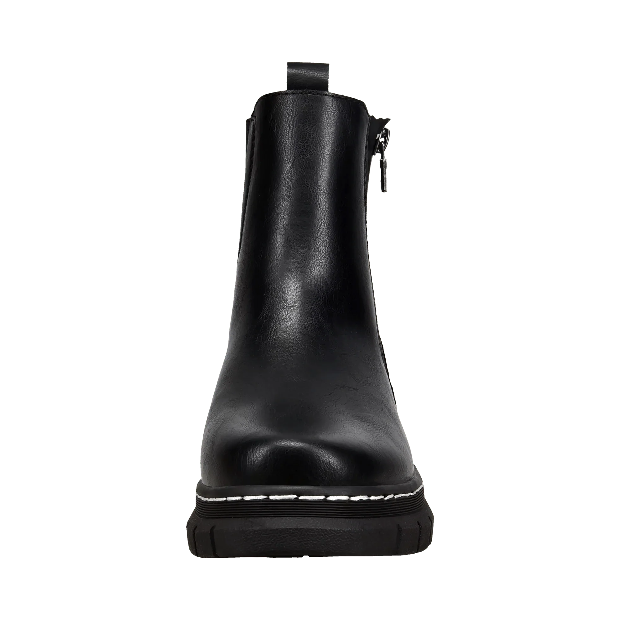 Stiefel schwarz – Image 8