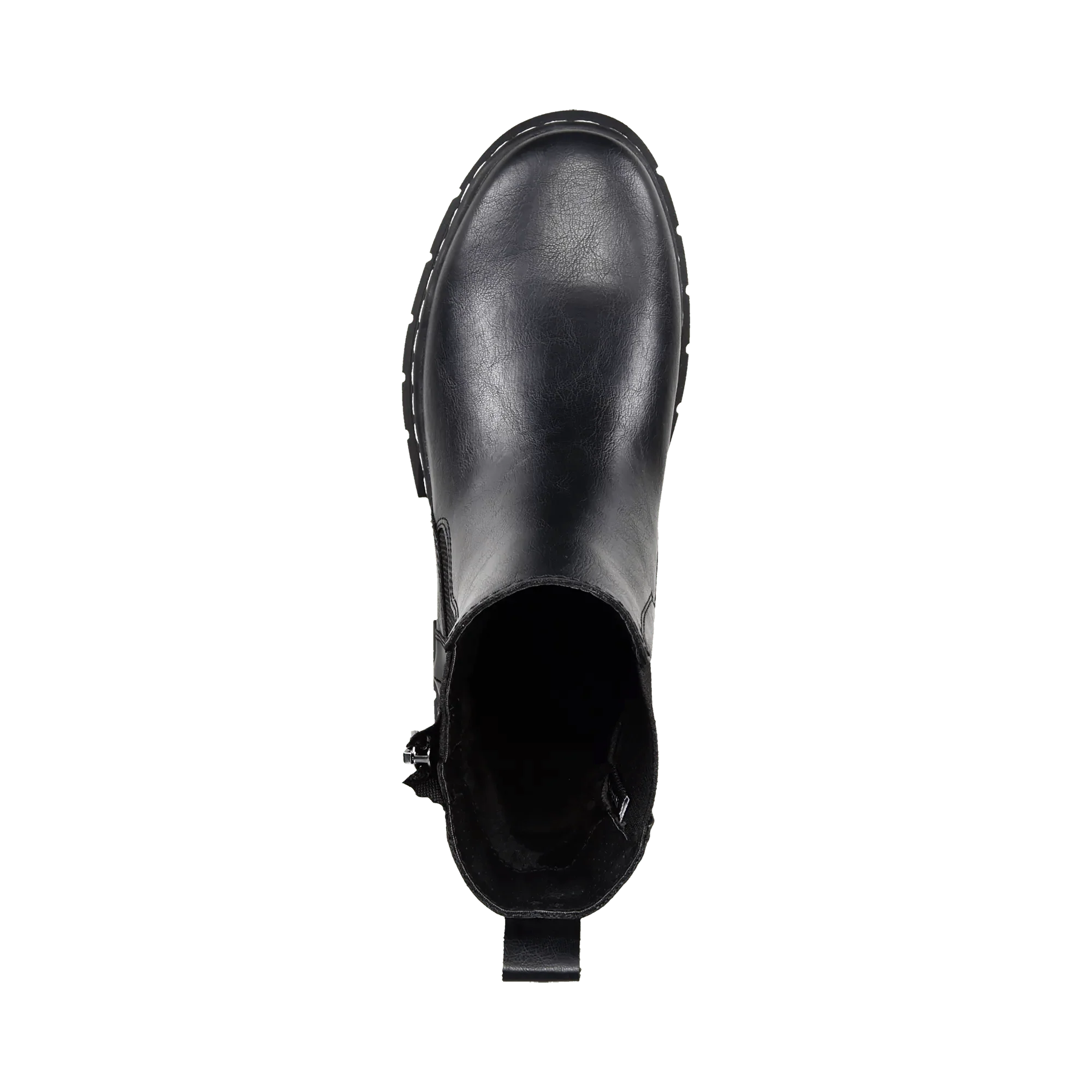 Stiefel schwarz – Image 9