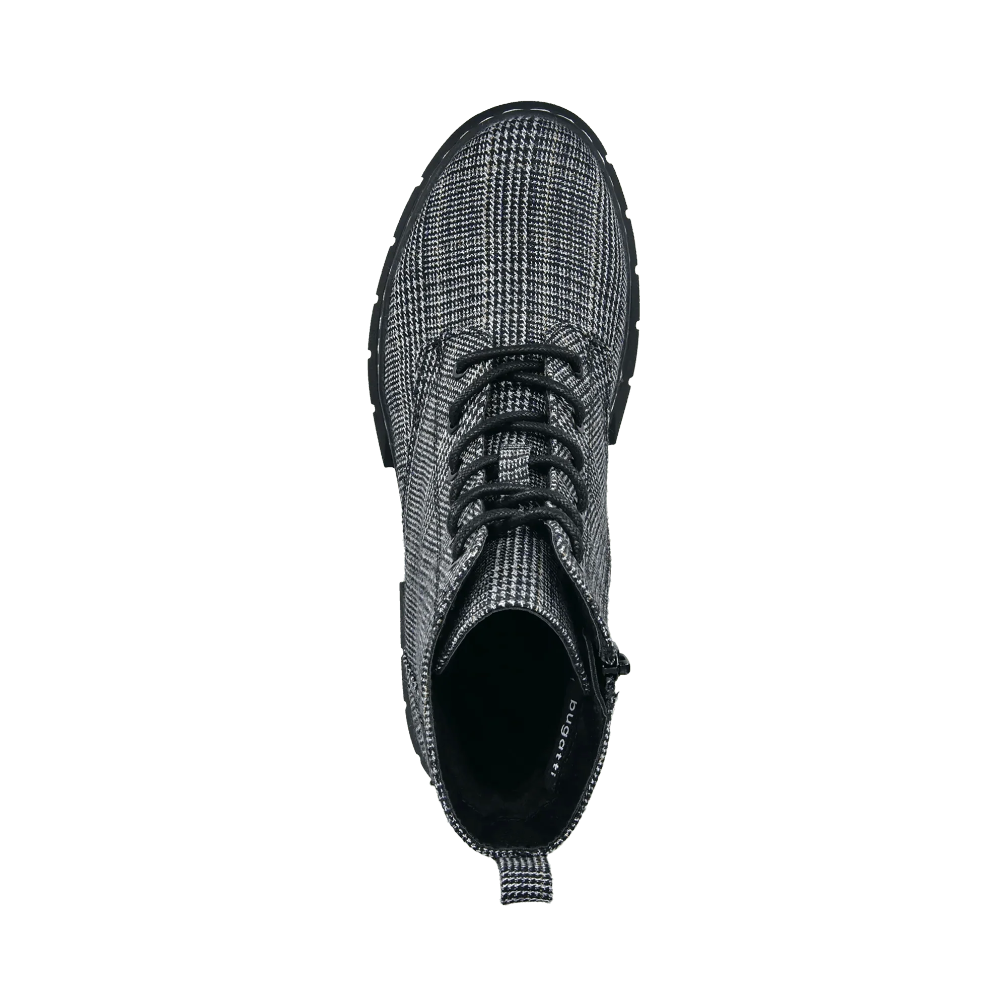 Schnürstiefel multicolor – Image 8