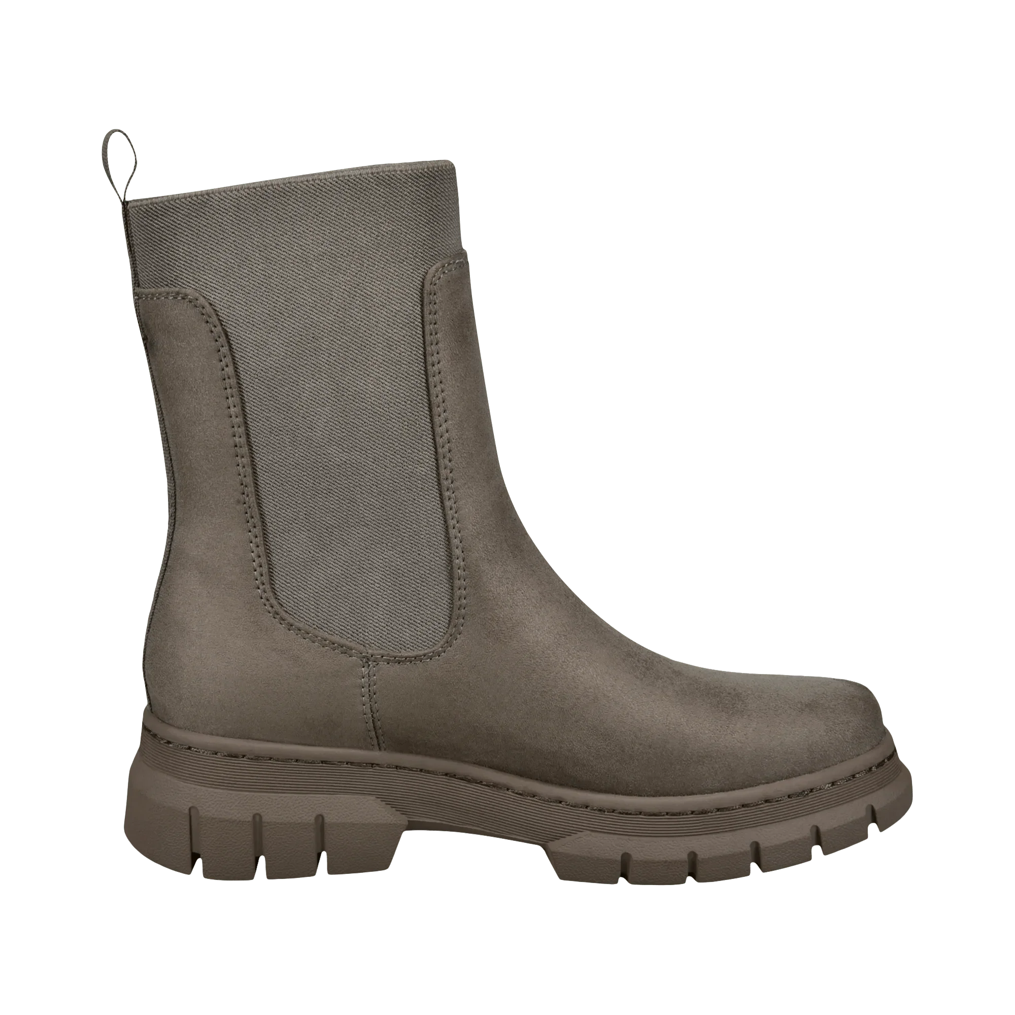 Chelsea taupe – Image 4