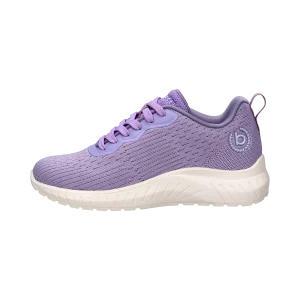 Sneaker trends