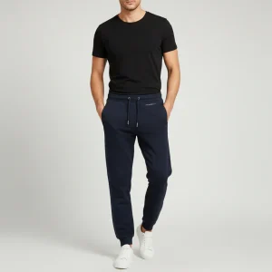 Pantalon de jogging Karl Lagerfeld 705036