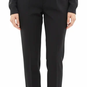 Pantalon Karl  705038