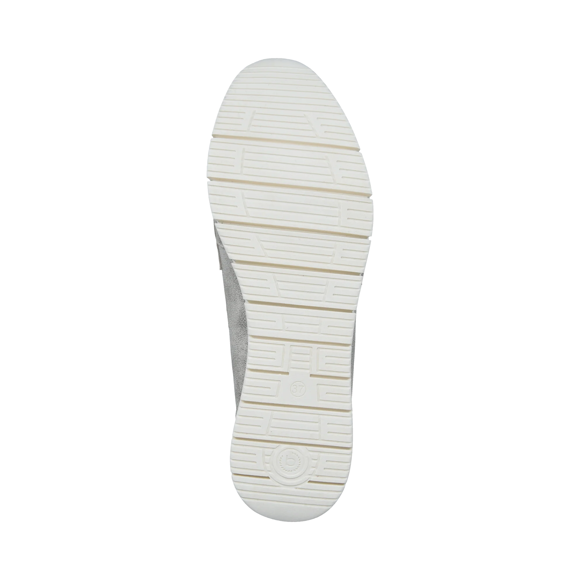 Loafers gold – Image 7