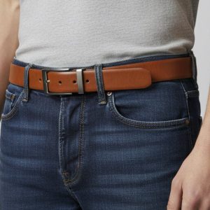 Ceinture Karl Lagerfeld 815303