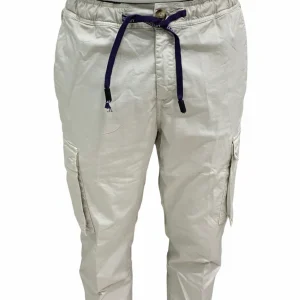 Pantalon Ungaro pantalone uomo