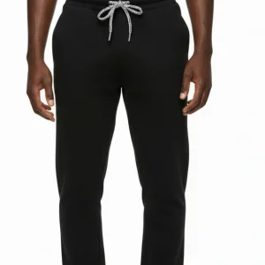 Pantalon de jogging Ungaro ￼￼NU7047