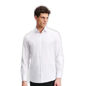 Chemise KARL LAGERFELD 60500360