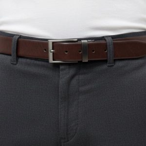 Ceinture Karl Lagerfeld 815302￼