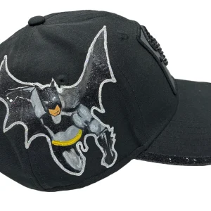 Casquette Redfills  ￼