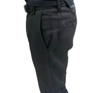 Pantalon Ungaro