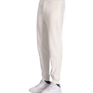 Bas de jogging sweat pants 705008 KARL LAGERFELD