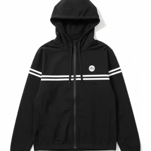 Veste Helvetica Martigues