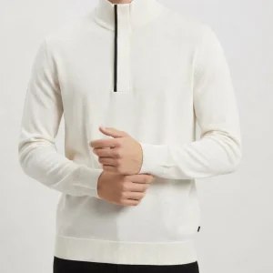 Pull kARL LAGERFELD KNIT TROYER