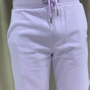 Short Karl Lagerfeld 705889