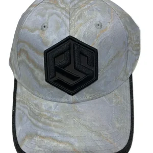 Casquette  Redfills ￼