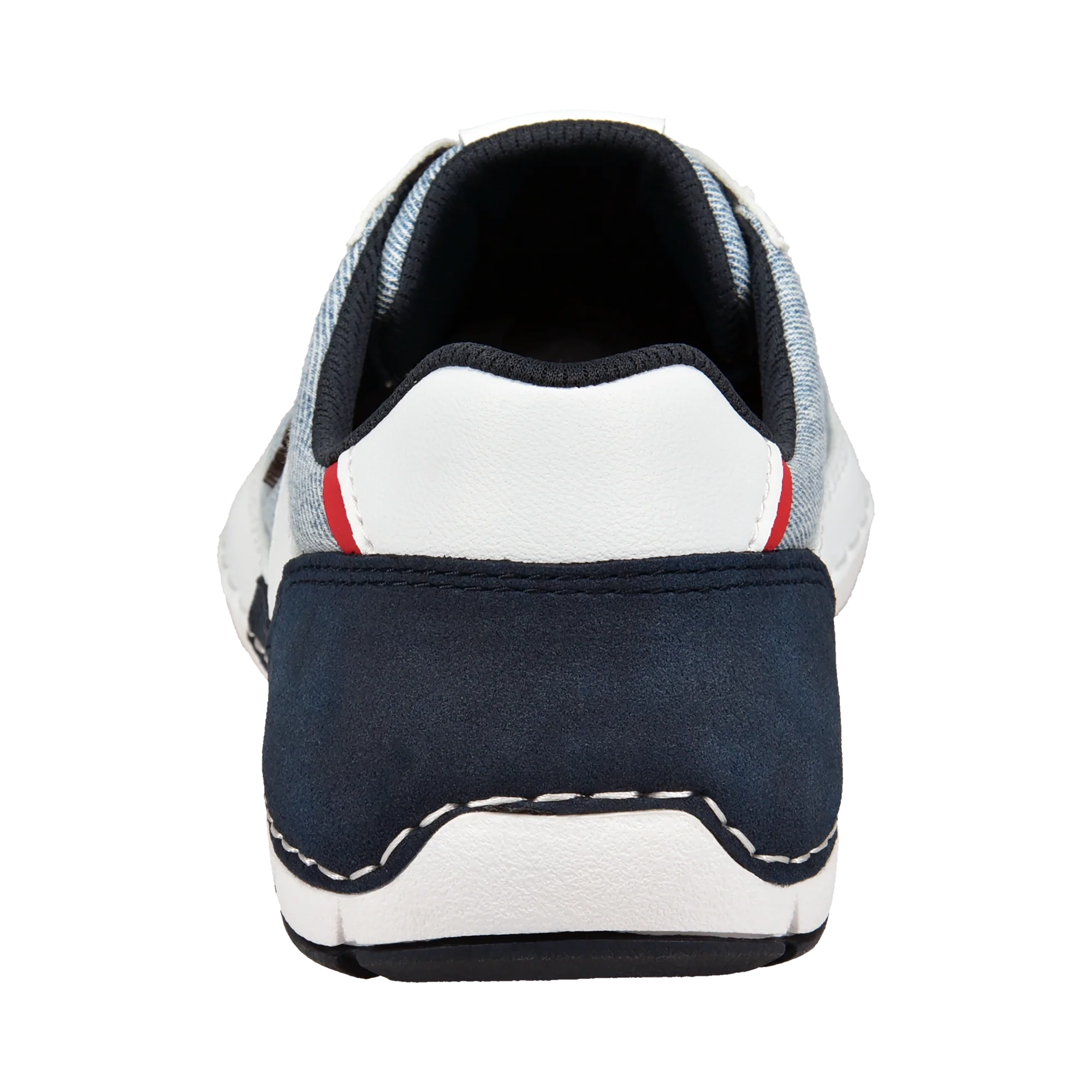 Sneaker weiß – Image 3