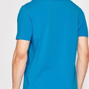 Teeshirt Karl Lagerfeld crewneck