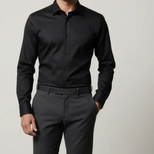 Chemise Karl Lagerfeld 60500060