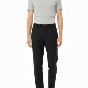 Pantalon Ungaro U7038J ￼