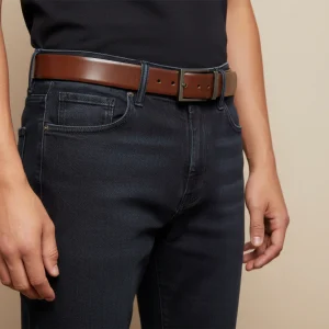 Ceinture Karl Lagerfeld ￼815302