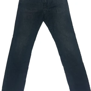 Pantalon KARL LAGERFELD