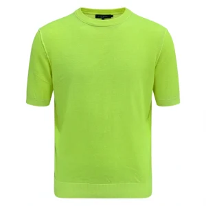 Tee shirt Ungaro