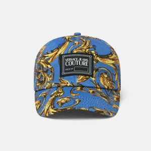 CASQUETTE DE BASEBALL GARLAND