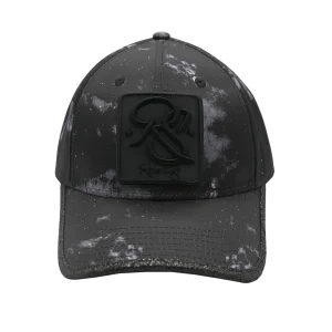 CASQUETTE REDFILLS DARK NIGHT
