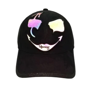 CASQUETTE REDFILLS JOKER