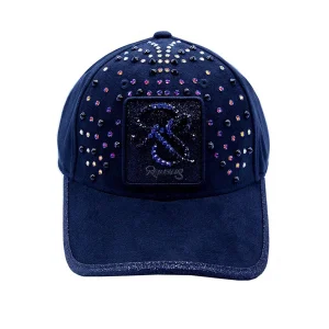 CASQUETTE REDFILLS MARIPOSA MERIDIAN