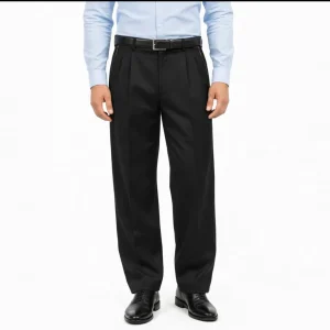 Pantalon Ungaro U7087￼