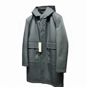 Parka UNGARO U3090