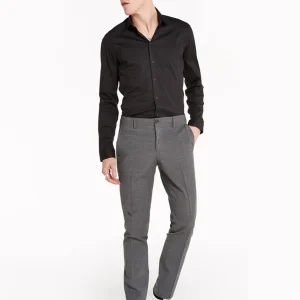 CHEMISE PATRIZIA PEPE 5C055B/A01