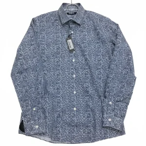 CHEMISE UNGARO