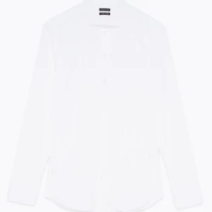 CHEMISE PATRIZIA PEPE
