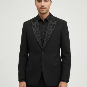 Costume Ungaro  U5001Z2