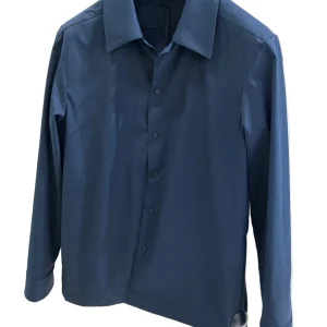 Veste Ungaro U2087￼