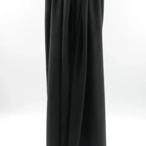 Noir Collection Daim