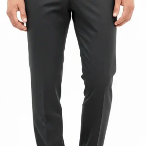 Pantalon PATRIZIA PEPE 5PA429/A2LH