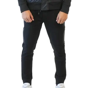 Pantalon Helvetica 16 Megeve