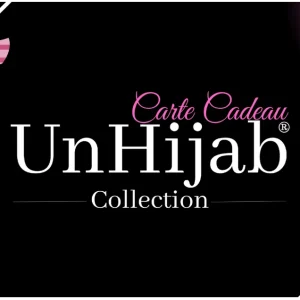 Carte Cadeau